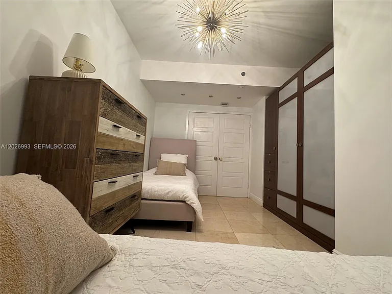 1830 S Ocean Dr #3003 — Photo 12