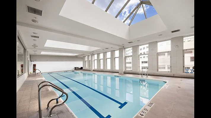 Sold by Compass | media 27