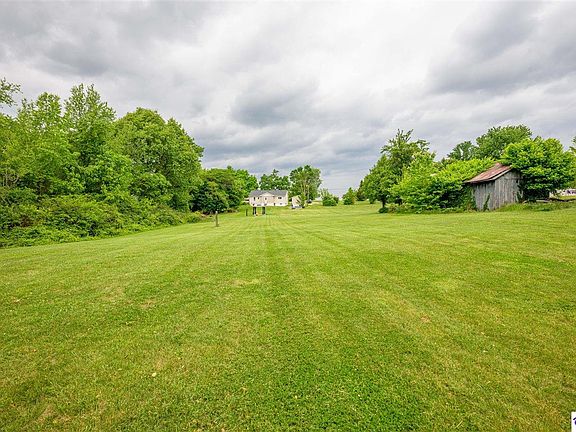 5th image of 1563 Rineyville Big Springs Rd