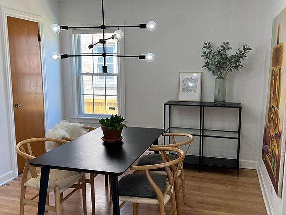 5th image of 5025 N Mulligan Ave