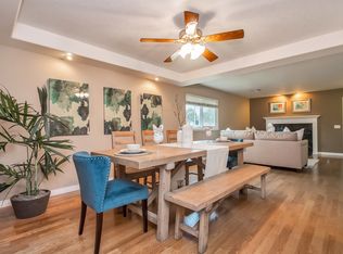 184 Eastwood Pl, Brea, CA 92821