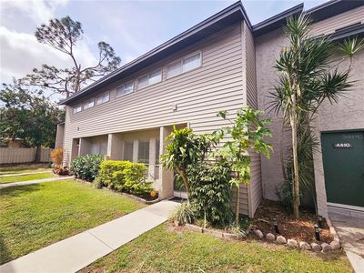 4412 Sandner Dr #4412, Sarasota, FL, 34243