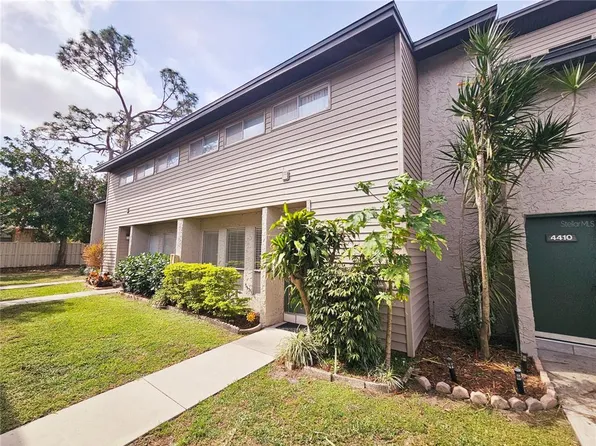 4412 Sandner Dr #4412, Sarasota, FL 34243