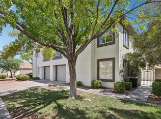 222 Bailey Island Dr, Henderson, NV 89074