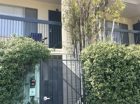 301 Magnolia Avenue, 301 Magnolia Ave #9, Long Beach, CA 90802