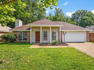 4422 Blake Cir, Byram, MS 39272
