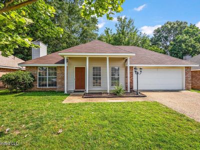 4422 Blake Cir, Byram, MS, 39272