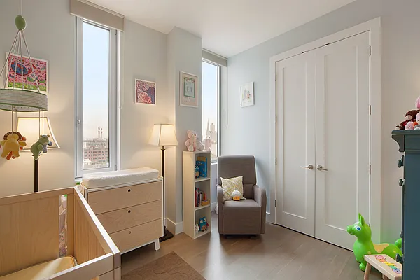 Sold by CORE | media 21