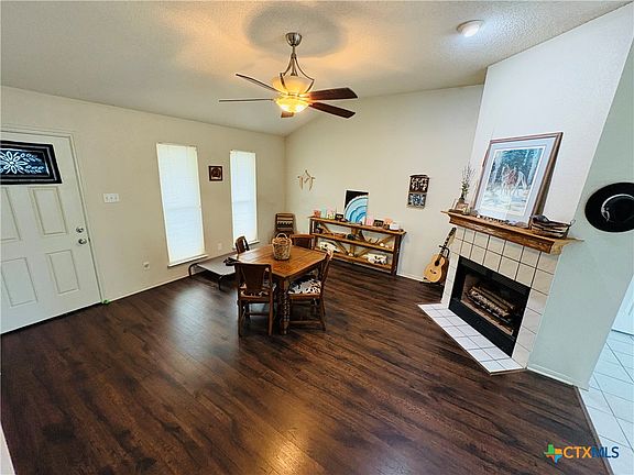 5th image of 369 County Road 3367