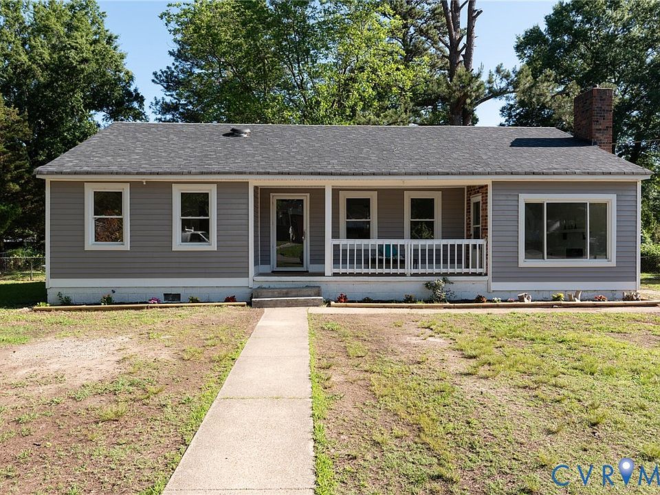 1st image of 4218 Briarwood Dr