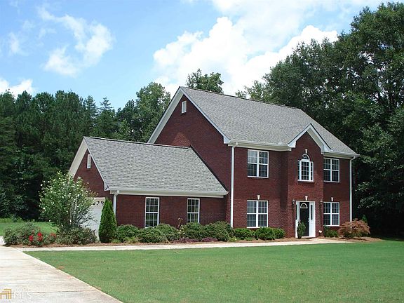 2nd image of 1110 Haven Meadows Way