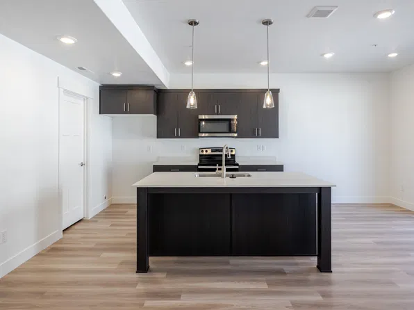 LOT 3023 W Lost Lake Cv #6533, Herriman, UT 84096