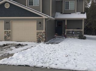 109 N Pondera Ave APT D, Bozeman, MT 59718