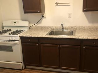 407 W Broadway APT B, Red Lion, PA 17356