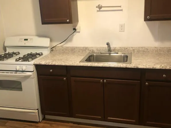 407 W Broadway APT B, Red Lion, PA 17356