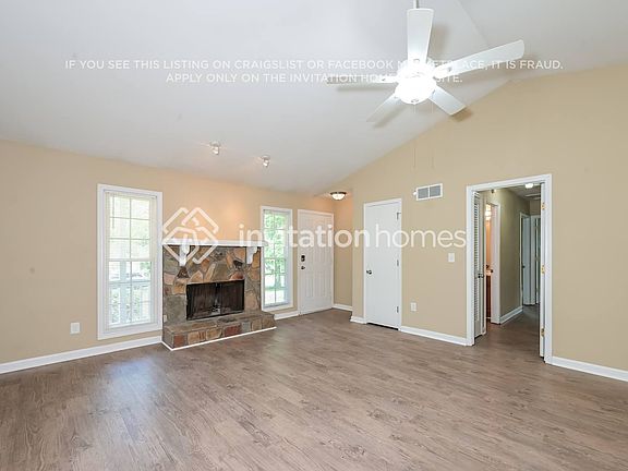 3rd image of 3658 Waverly Oaks Way