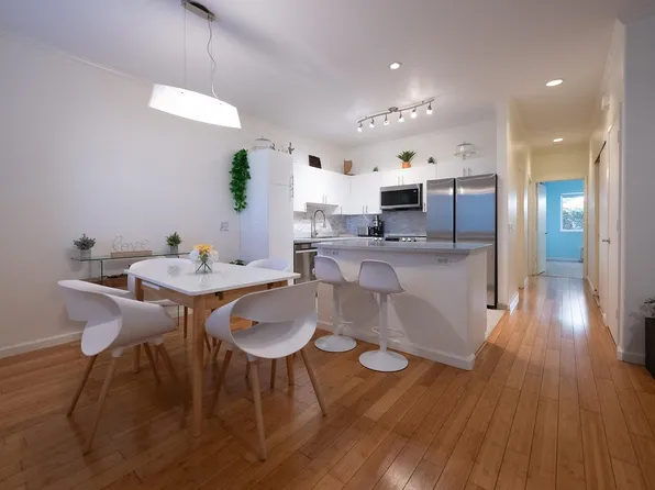 8 Polohina Ln APT 1-2, Lahaina, HI 96761