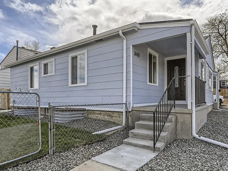 2610 W Bayaud Ave — Photo 13