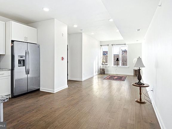 5th image of 1839 N 6th St #2