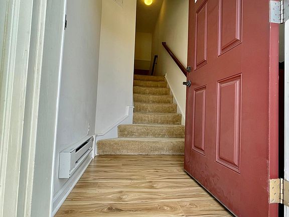 2nd image of 22908 Peach Oak Ter