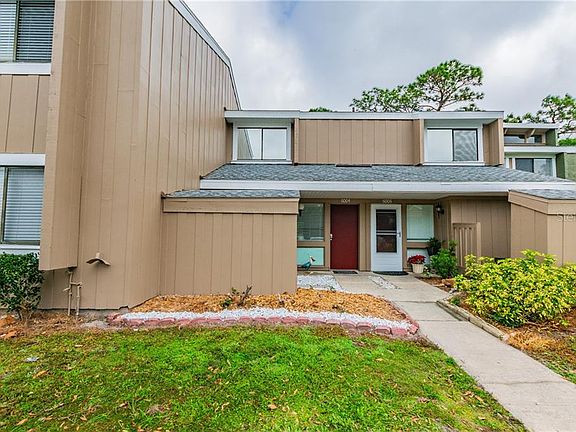 2nd image of 6004 Peregrine Ave #D11
