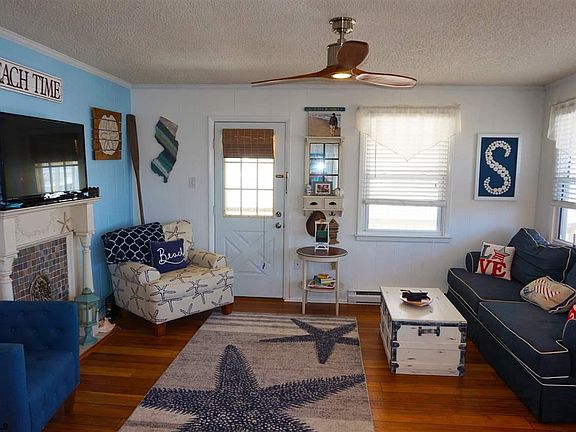 5th image of 4614 West Ave #2