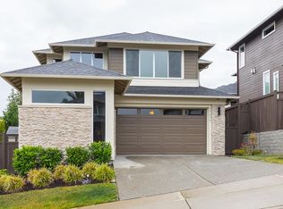 13636 198th Ave SE, Monroe, WA