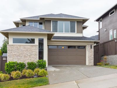 13636 198th Ave SE, Monroe, WA, 98272