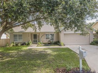 3170 Valley Vista Cir, Lakeland, FL 33812