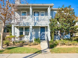317 E Clara St, Port Hueneme, CA 93041