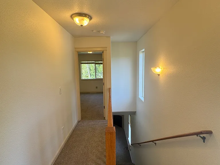 403 Ike Mooney Rd — Photo 8