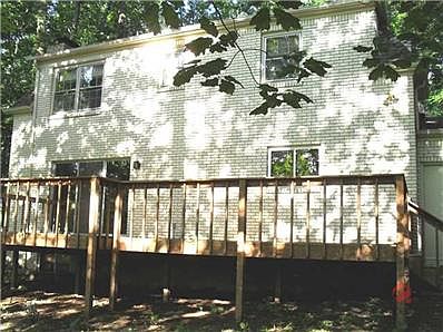 2nd image of 360 N Woodland Heights Dr