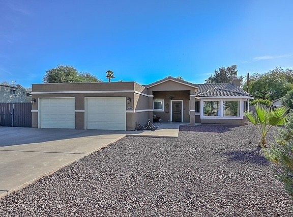 2nd image of 3043 N 34th St