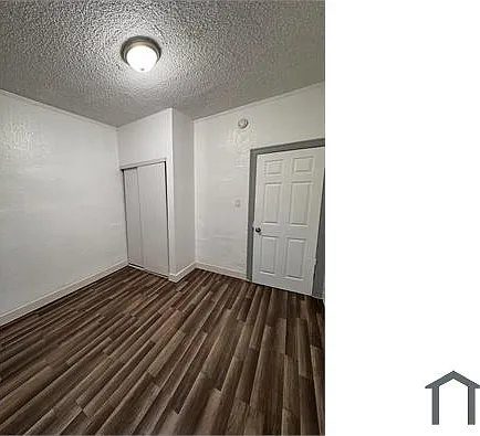 813 W 43rd St — Photo 16