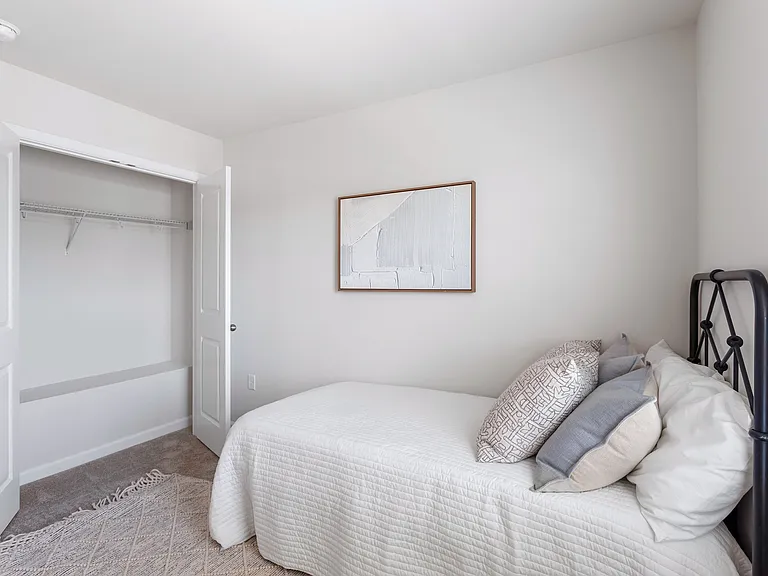 Highlands EVOLV Rental Townhomes — Photo 18