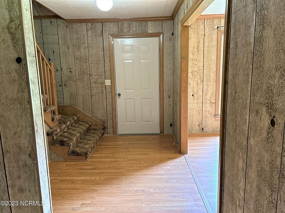 5182 Neuse Rd, Kinston, NC 28501 MLS 100381323 Zillow