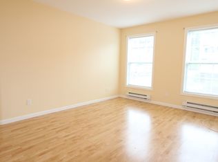 93 Chestnut St APT 1D, Norwich, CT 06360