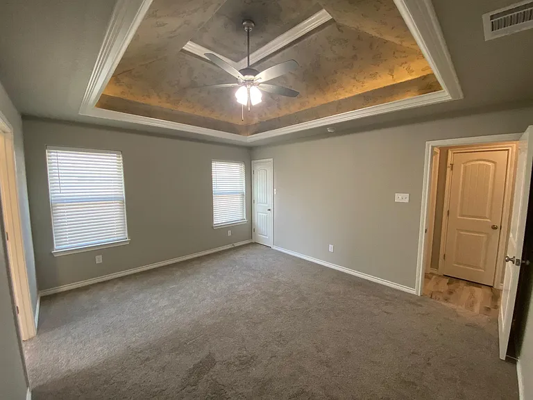 3308 Arrow Creek Dr — Photo 43