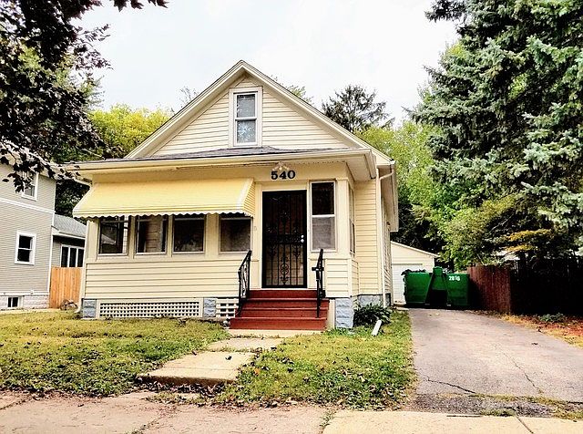 1st image of 540 Oak Ave