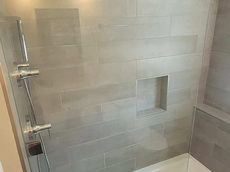 3126 Stocker St #4 — Photo 7