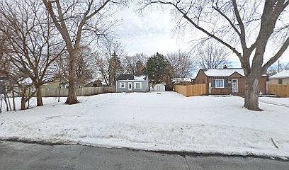 1st image of 8137 Wentworth Ave S