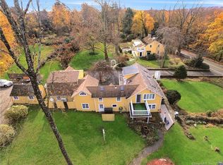 1263 Westover Rd, Stamford, CT 06902