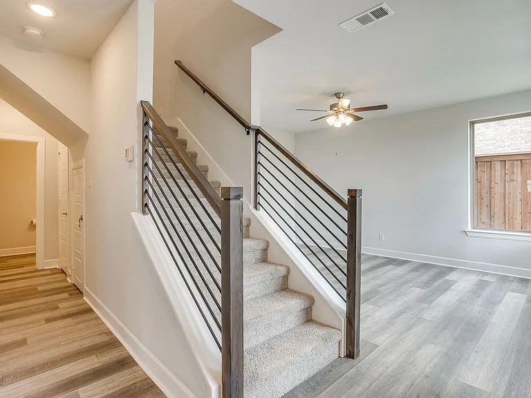 14228 Walsh Ave — Photo 8