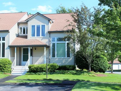 85 Willow Pond Dr, Rockland, MA, 02370