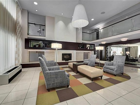 5th image of 12900 Lake Ave APT 1826