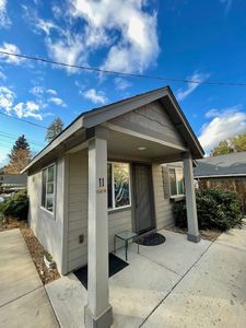 11 NW Hixon Ave #2, Bend, OR, 97703
