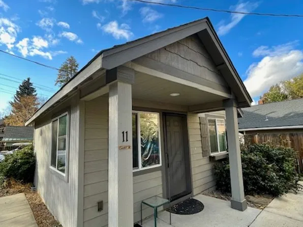 Hixon Ave, 11 NW - 00011-HIXO-00, 11 Hixon Ave #2, Bend, OR 97703