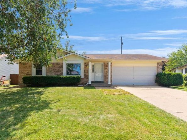28 W Sunny Wood Ct
