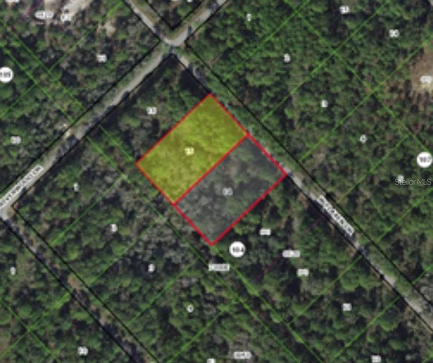 1st image of 11728 W Flaxen Dr