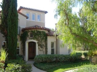 11 Roma Ct, Newport Beach, CA 92657